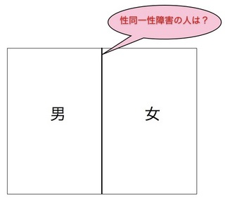 MECEについて.004.jpg