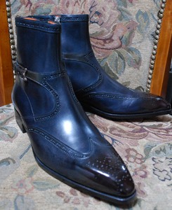 santoni-a.jpg