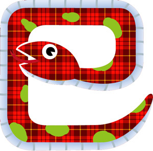 tartan-snake.jpg