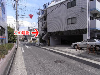 rize8.jpg