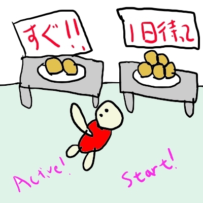 アクティブだと衝動的.jpg