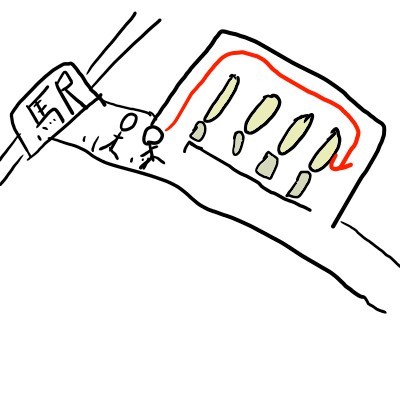 右回りの店もある.jpg