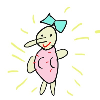 豊胸手術は幸福度アップ.jpg